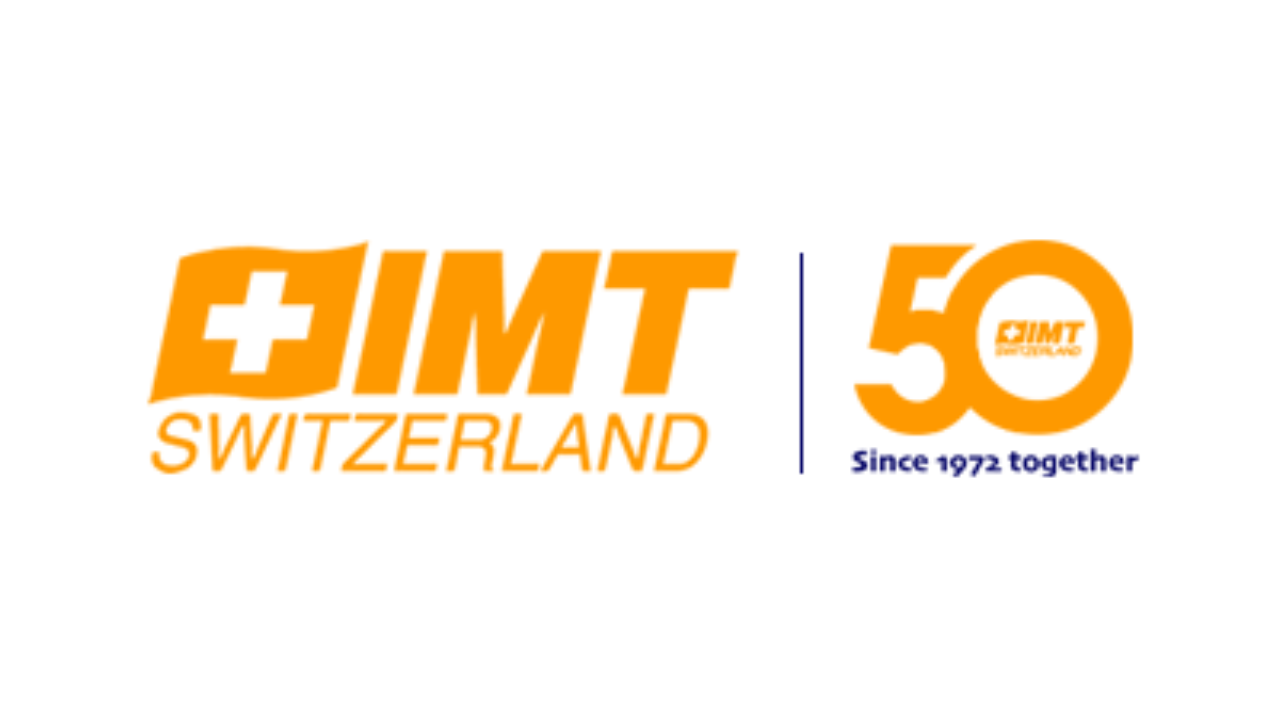 IMT